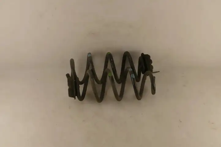 Nissan X-Trail T32 (2014 - 2021)   Пружина
