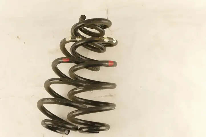 Nissan X-Trail T32 (2014 - 2021)   Пружина