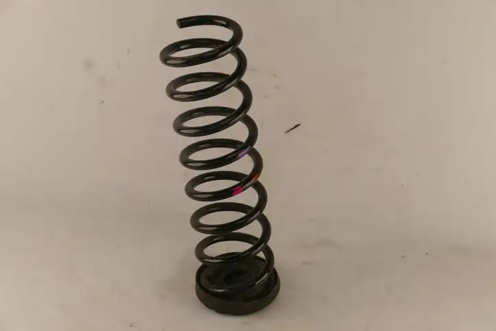 Ford Kuga II (2013 - 2019)   Пружина