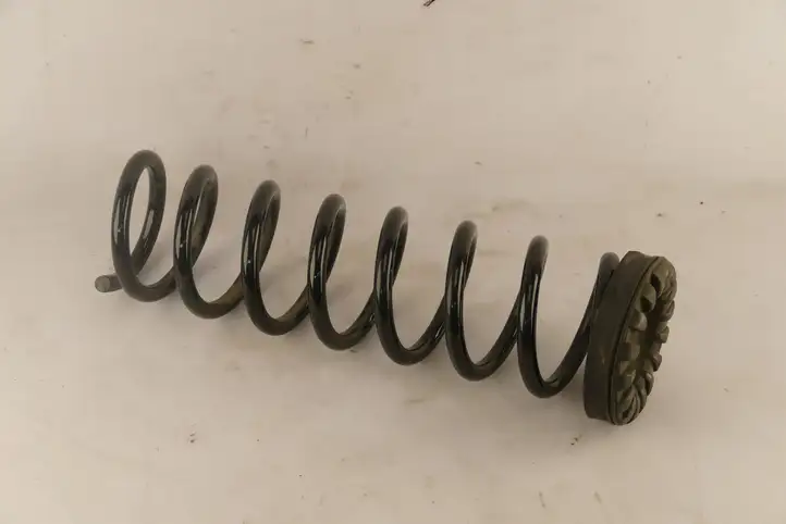 Ford Kuga II (2013 - 2019)   Пружина