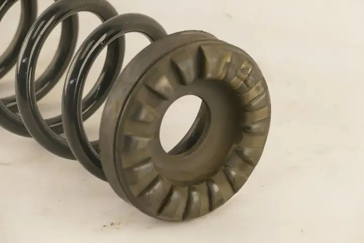 Ford Kuga II (2013 - 2019)   Пружина