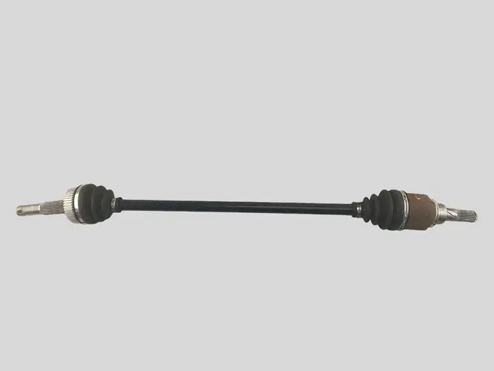 Nissan X-Trail T32 (2014 - 2021)   Задняя полуось