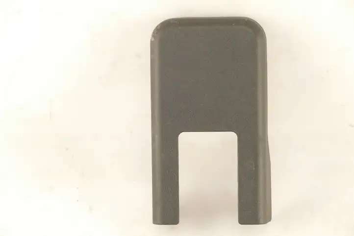 Nissan X-Trail T32 (2014 - 2021) 885554BKIARR Прочие внешние детали — фото 1