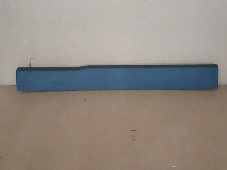 Ford Kuga II (2013 - 2019)  CJ54R13200ADW Другая деталь салона