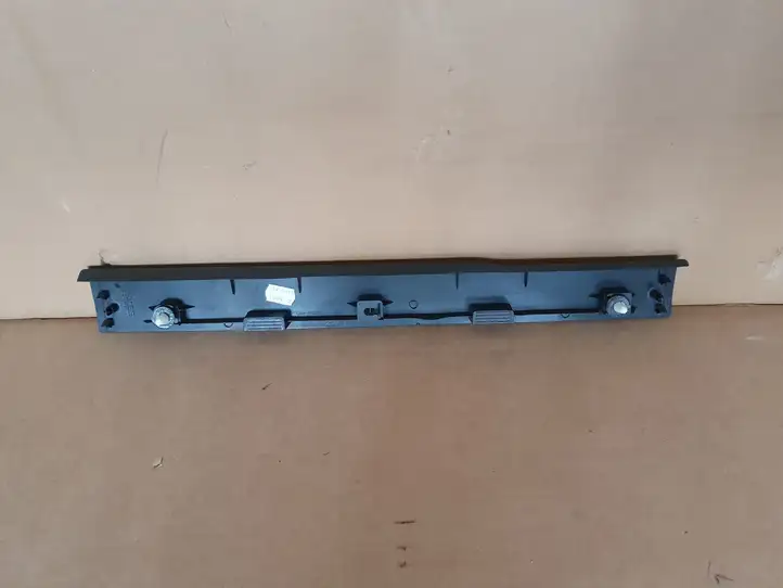 Ford Kuga II (2013 - 2019)  CJ54R13200ADW Другая деталь салона