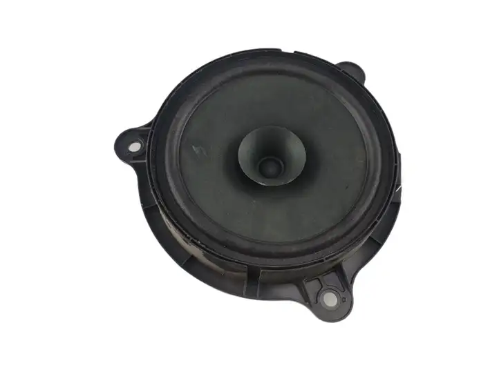 Nissan X-Trail T32 (2014 - 2021)  281563SG0A Громкоговоритель (громкоговорители) в передних дверях