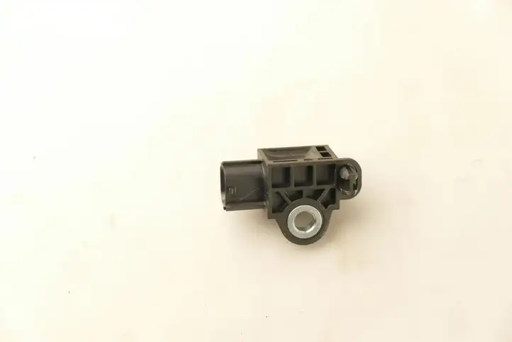 Nissan X-Trail T32 (2014 - 2021) 988303RA0A Датчик удара SRS — фото 2
