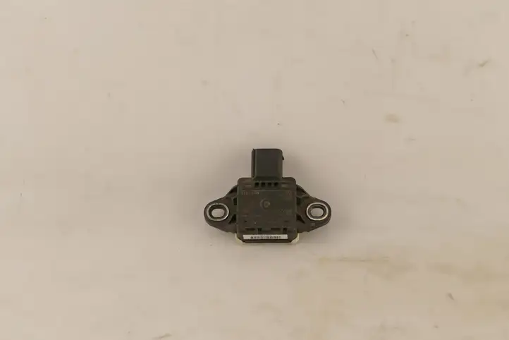 Dodge Grand Caravan (2007 - 2020) 56029560AB Датчик удара SRS — фото 1