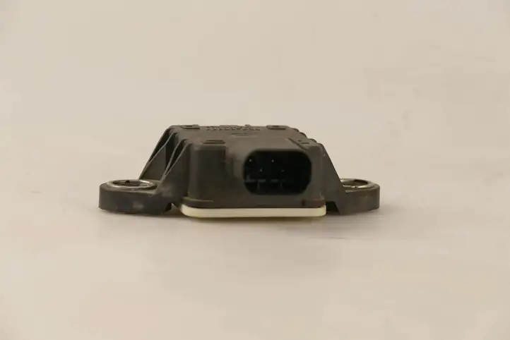 Dodge Grand Caravan (2007 - 2020) 56029560AB Датчик удара SRS — фото 3