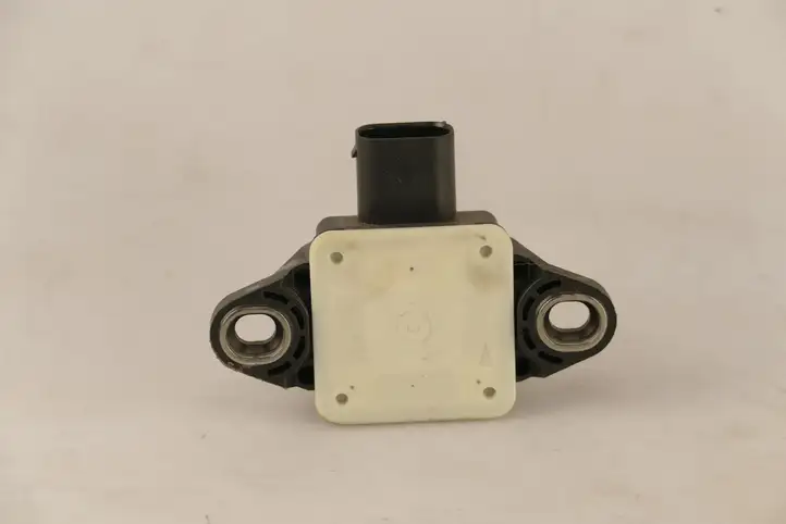 Dodge Grand Caravan (2007 - 2020) 56029560AB Датчик удара SRS — фото 4