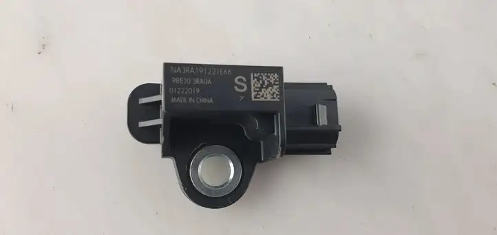 Nissan X-Trail T32 (2014 - 2021) 988303RA0A Датчик удара SRS — фото 1