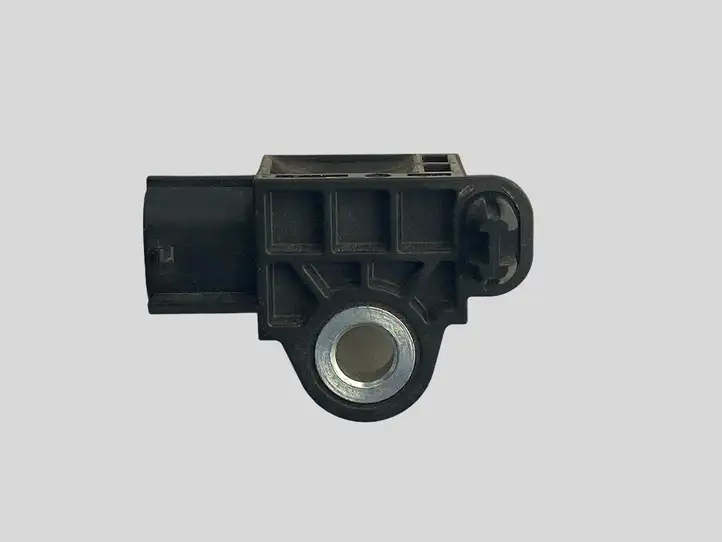 Nissan X-Trail T32 (2014 - 2021) 988303RA0A Датчик удара SRS — фото 2