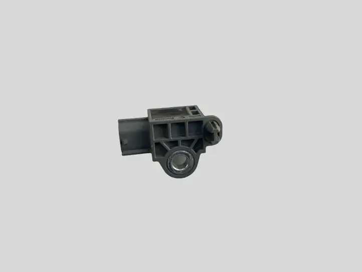 Nissan X-Trail T32 (2014 - 2021) 985813RA0A Датчик удара SRS — фото 2