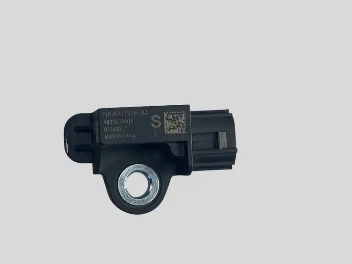 Nissan X-Trail T32 (2014 - 2021) 988303A0A Датчик удара SRS — фото 1