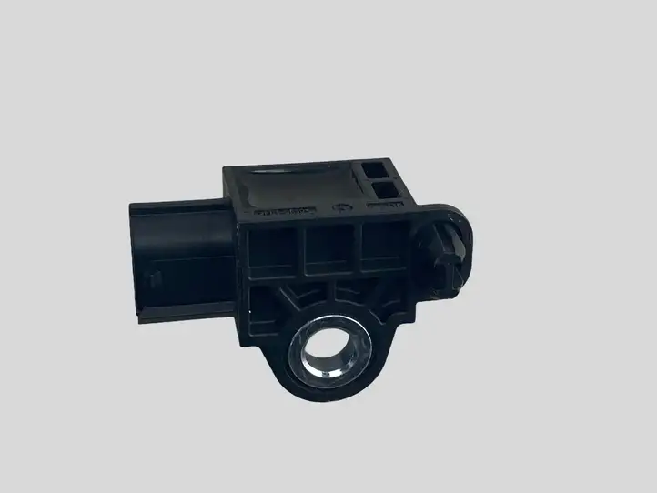 Nissan X-Trail T32 (2014 - 2021) 988303A0A Датчик удара SRS — фото 2