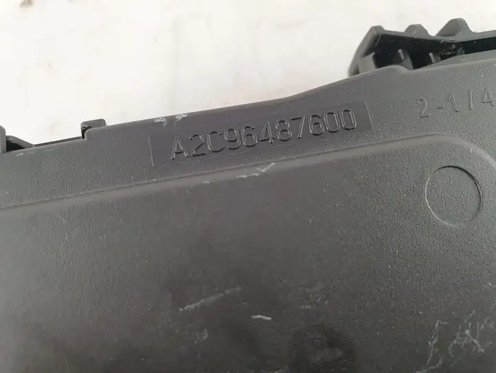 Nissan X-Trail T32 (2014 - 2021)  284B16FP0C Модуль кузова