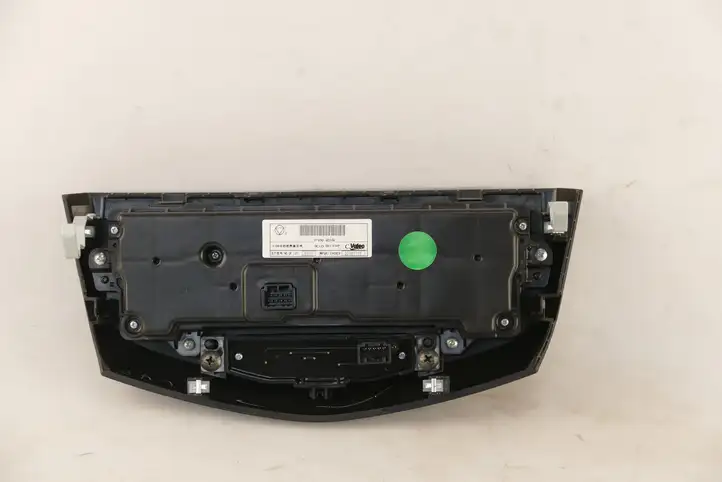 Nissan X-Trail T32 (2014 - 2021) 275004EA0A Управление климат контролем — фото 5