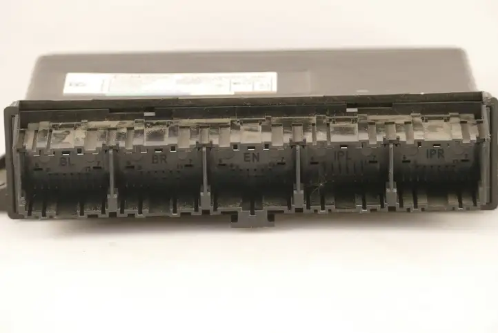 Ford Kuga II (2013 - 2019)  A2C99484600 Другие приборы