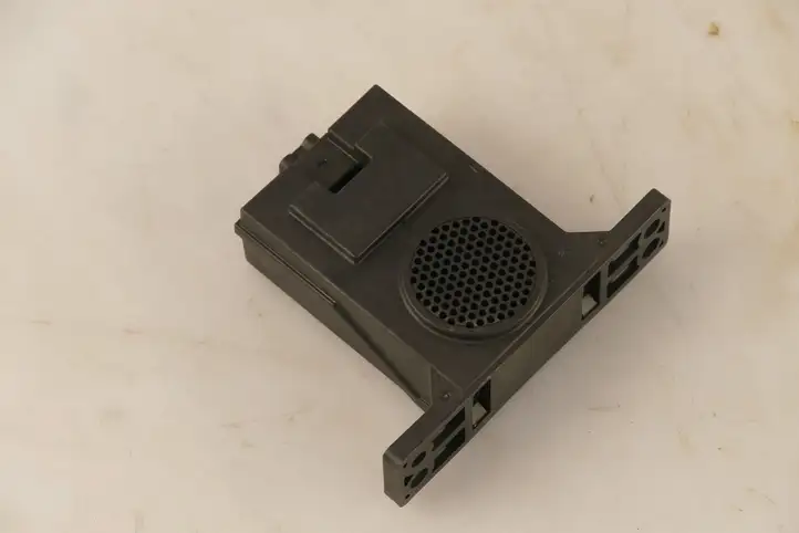 Nissan X-Trail T32 (2014 - 2021)  284P35SK0A Другие приборы