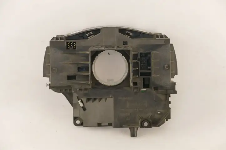Ford Kuga II (2013 - 2019) GV6T13N064EB Контактное кольцо SRS — фото 3