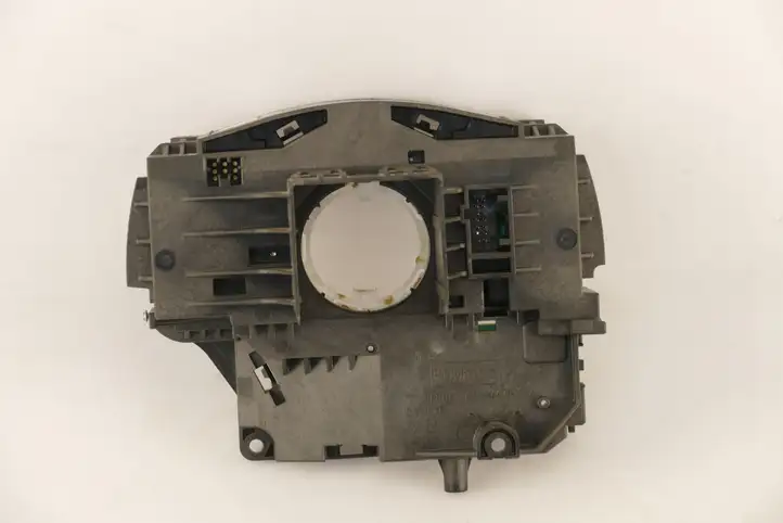 Ford Kuga II (2013 - 2019) DV6T3F944AD Контактное кольцо SRS — фото 3