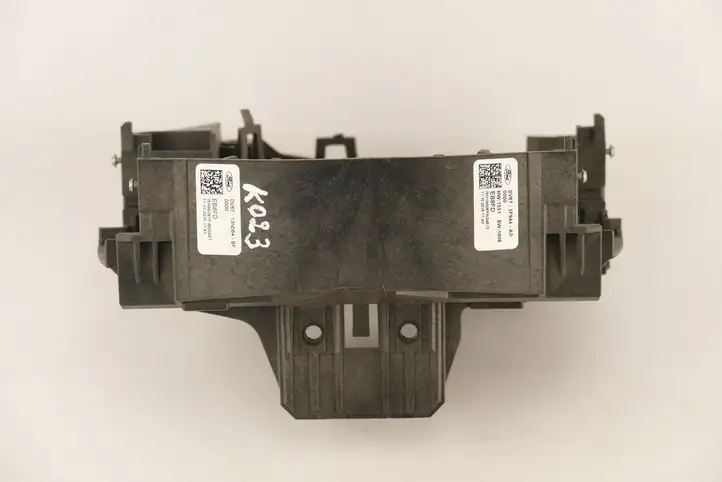 Ford Kuga II (2013 - 2019) DV6T3F944AD Контактное кольцо SRS — фото 4