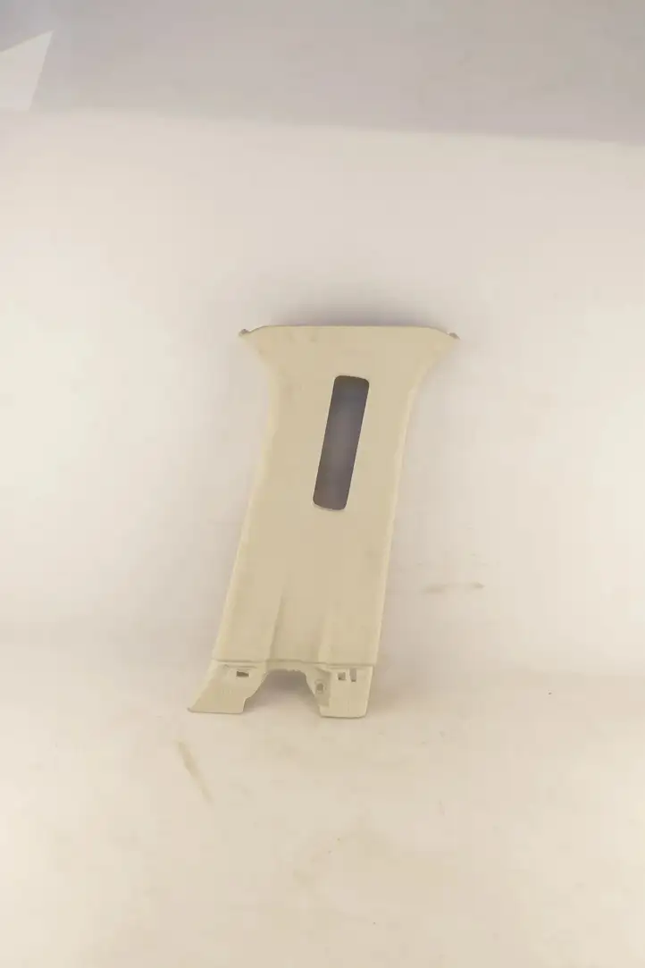Ford Transit - Tourneo Connect (2009 - 2017) GT4BR24582RH Верхняя обшивка стойки B — фото 1