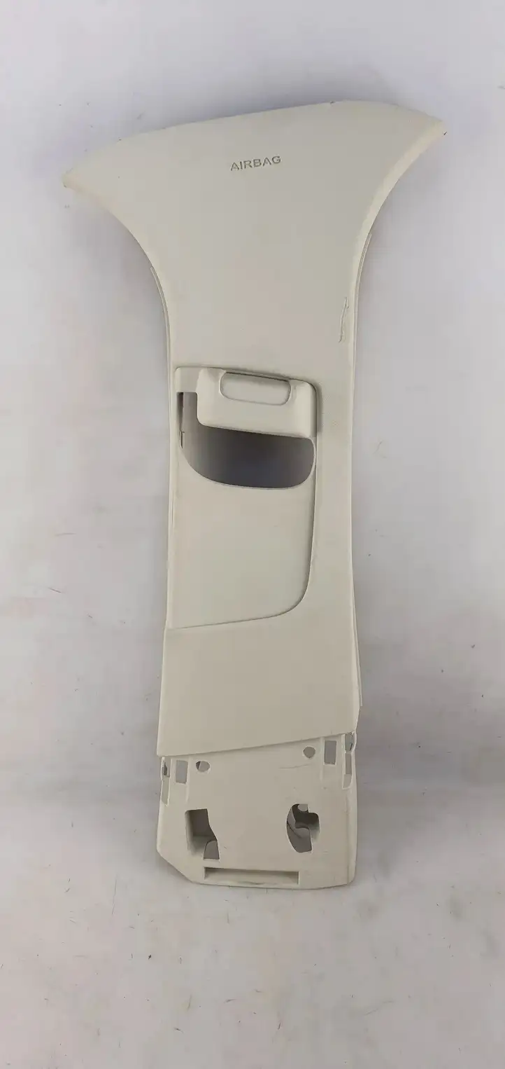 Ford Kuga II (2013 - 2019) CJ54S24582ARW Верхняя обшивка стойки B — фото 1