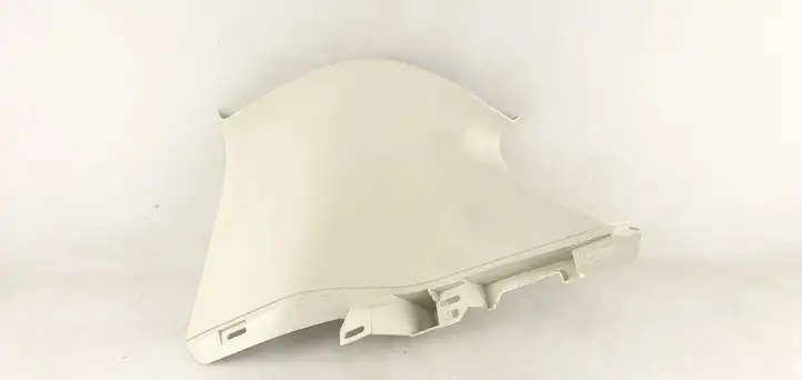 Ford Kuga II (2013 - 2019) CV44S280C47AAW Обшивка стойки D нижняя — фото 1