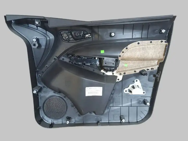 Ford Transit - Tourneo Connect (2009 - 2017) DT11V23943 Обшивка передней двери — фото 4