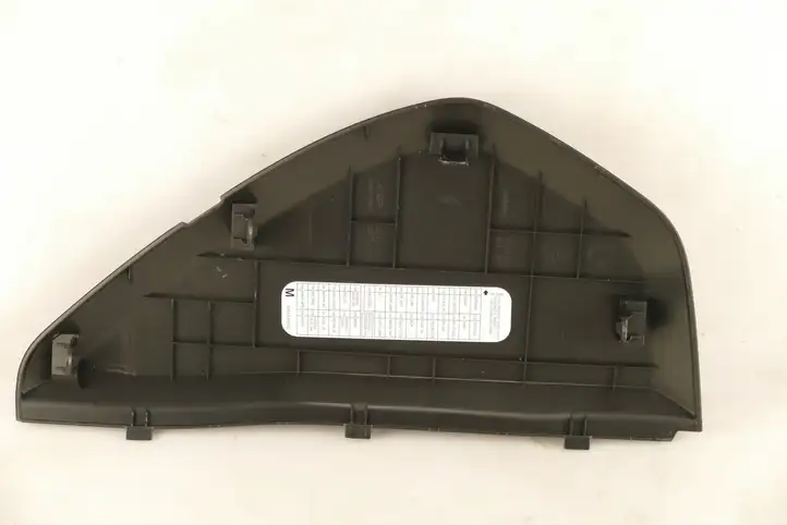Nissan X-Trail T32 (2014 - 2021) 684T24CE0A Декоративная планка — фото 2