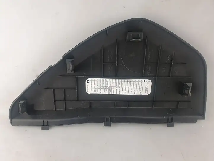 Nissan X-Trail T32 (2014 - 2021) 684994CE0A Декоративная планка — фото 3