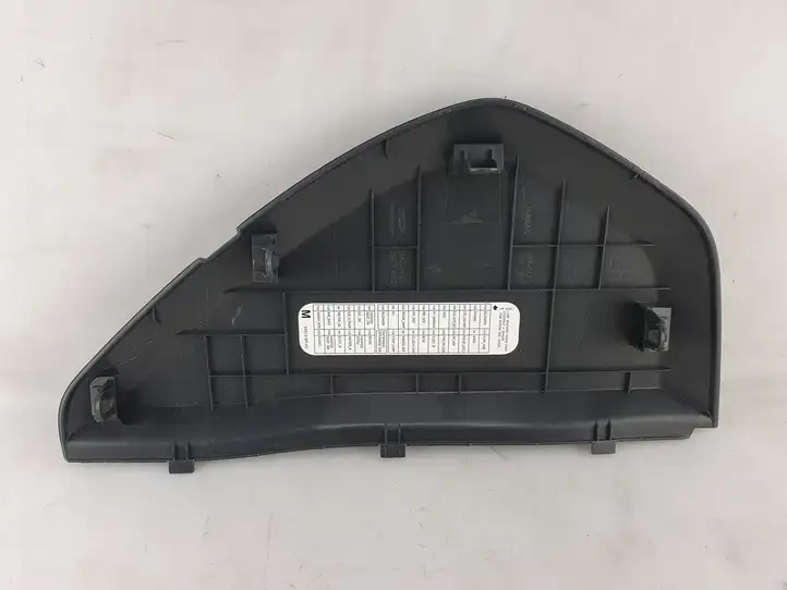 Nissan X-Trail T32 (2014 - 2021) 684994CE0A Декоративная планка — фото 2