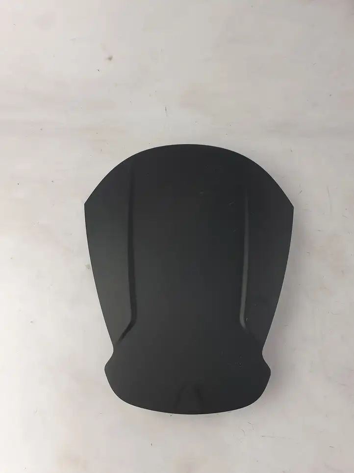 Ford Kuga II (2013 - 2019) AM51R045N42BE Декоративная планка — фото 1