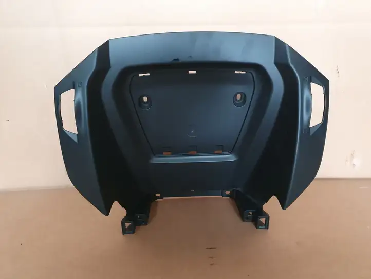 Ford Kuga II (2013 - 2019) AM51R044J53AEW Декоративная планка — фото 1