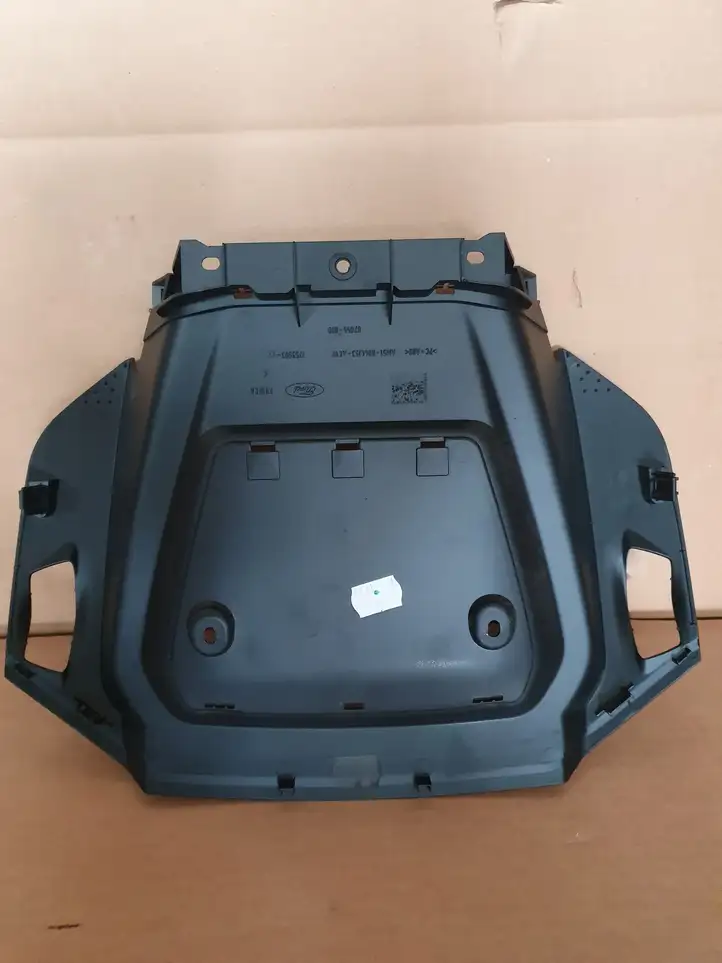 Ford Kuga II (2013 - 2019) AM51R044J53AEW Декоративная планка — фото 3