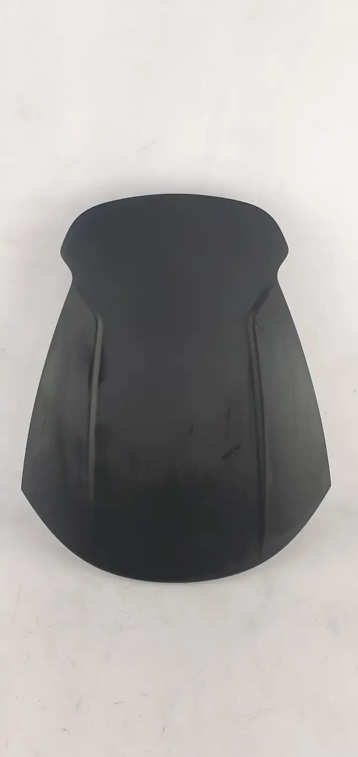 Ford Kuga II (2013 - 2019) AM51R045N42BE Декоративная планка — фото 1