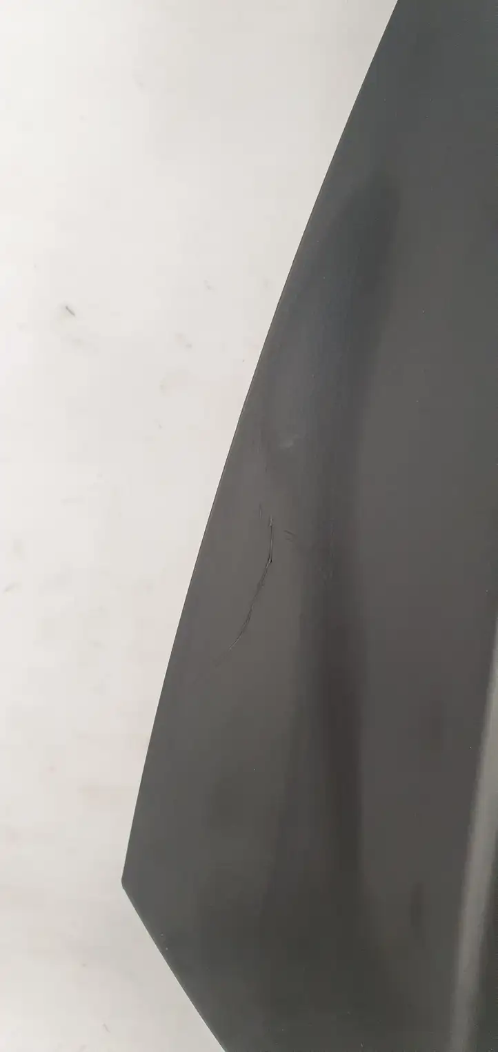 Ford Kuga II (2013 - 2019) AM51R045N42BE Декоративная планка — фото 2