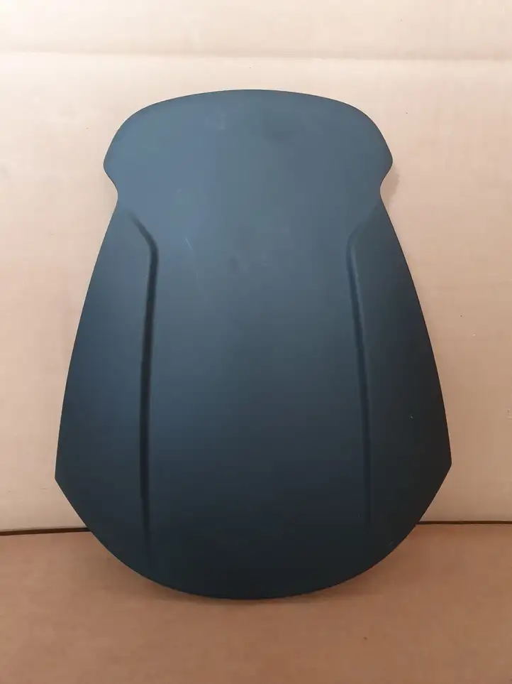 Ford Kuga II (2013 - 2019) AM51R045N42BE Декоративная планка — фото 1