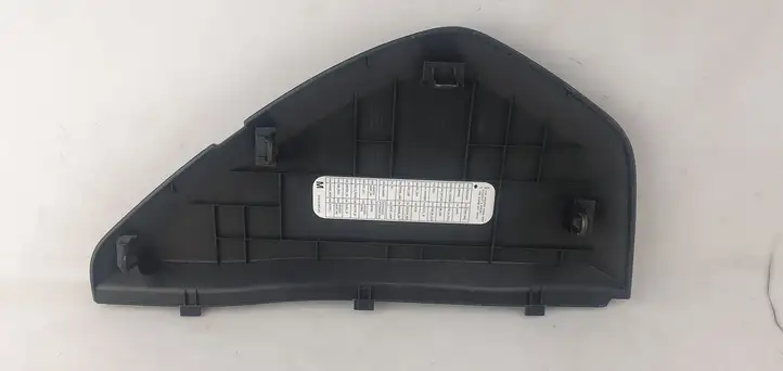 Nissan X-Trail T32 (2014 - 2021) 684994CE0A Декоративная планка — фото 4