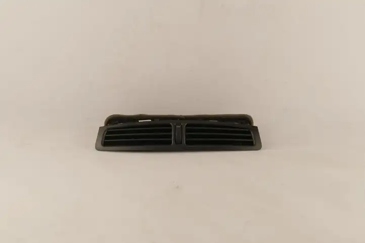 Ford Kuga II (2013 - 2019) FDRAM51R01815ACW Воздушная решетка панели — фото 1