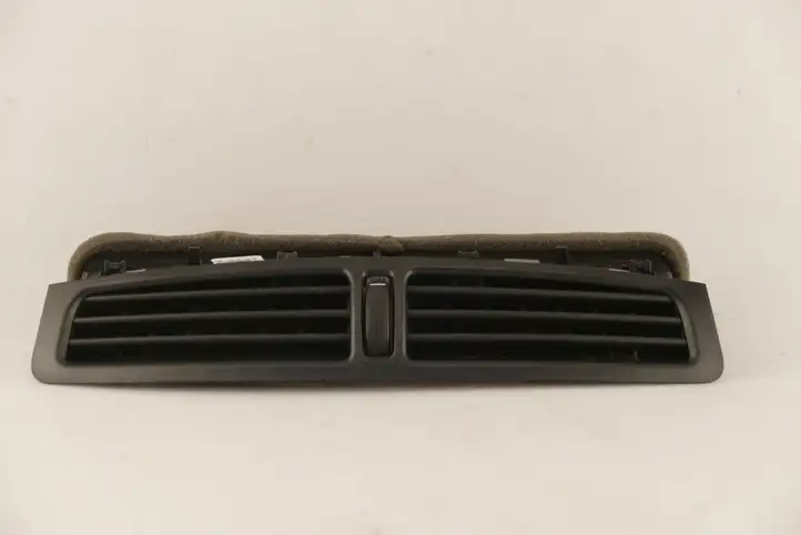 Ford Kuga II (2013 - 2019) FDRAM51R01815ACW Воздушная решетка панели — фото 2