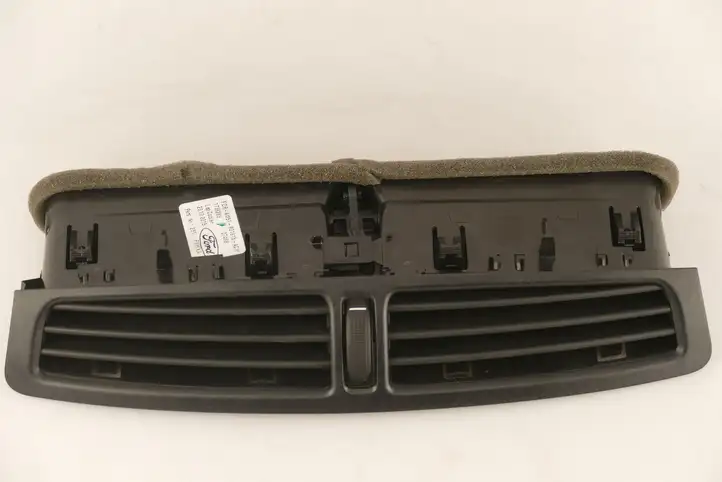 Ford Kuga II (2013 - 2019) FDRAM51R01815ACW Воздушная решетка панели — фото 3