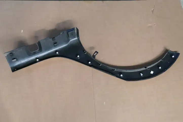 Dacia Sandero (2016 - )  788A31751R Задняя арка