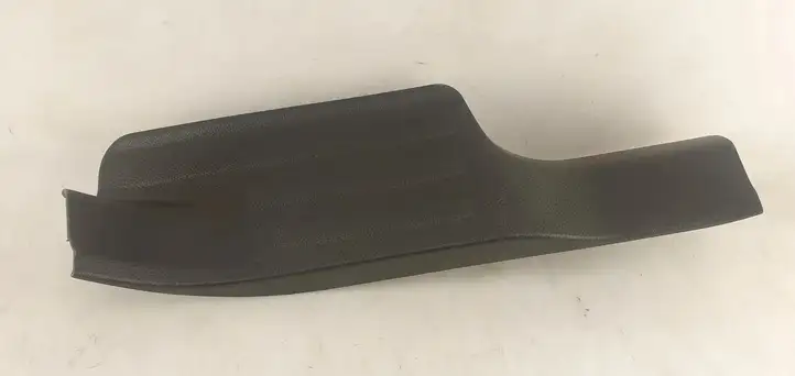 Nissan X-Trail T32 (2014 - 2021)  769534CE0A Отделка заднего порога кузова