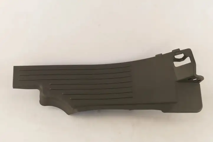 Ford Transit Connect (2009 - 2017)  DT11K13244AGRH Отделка заднего порога кузова