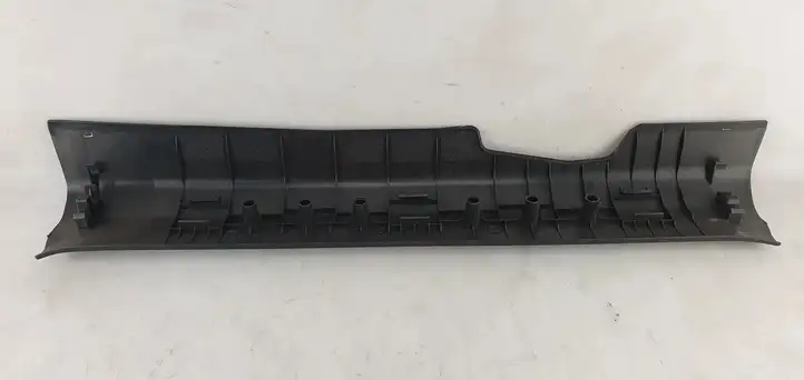 Nissan X-Trail T32 (2014 - 2021)  769514CE0A Отделка переднего порога кузова