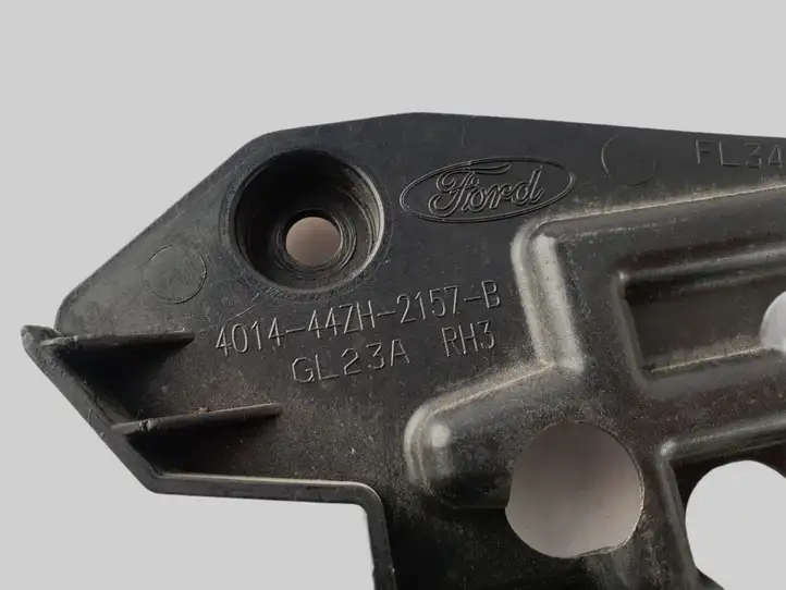 Ford F150 (2014 - 2018) FL3417E762AB Другая часть кузова — фото 3