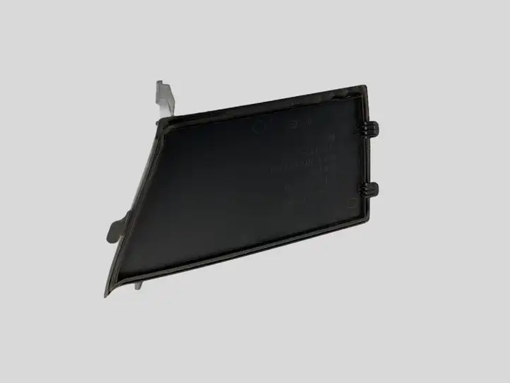 Volvo XC90 (2014 - 2019) 31385839 Другая часть кузова — фото 2