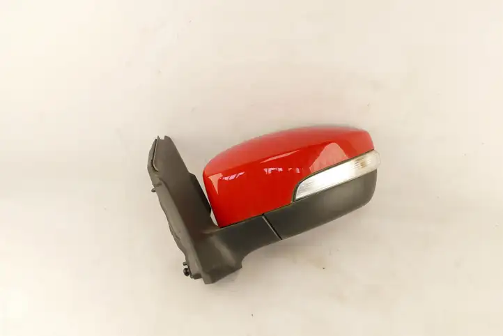 Ford Kuga II (2013 - 2019)  DV4417683HC Зеркало боковое с электрическим приводом